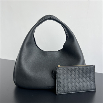 bottega veneta large campana #844251